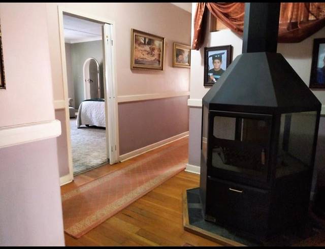 3 BEDROOM HOUSE FOR SALE IN PLANTATION